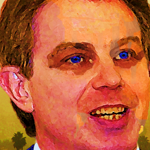 artwork-tony-blair-square