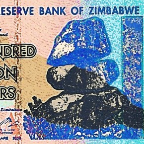 Funny money for all? Jeremy Corbyn and ‘people’s&nbsp;QE’