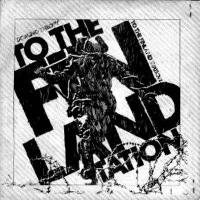 Pick of the pops: ‘Domino&nbsp;Theory’