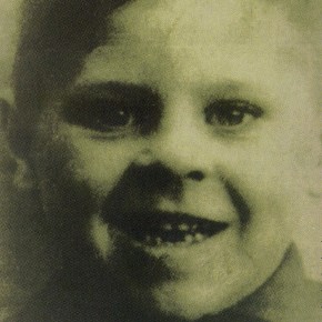 Pick of the pops: ‘Under the&nbsp;Sun’