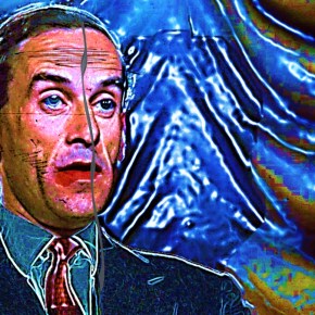 A Liberal intervention