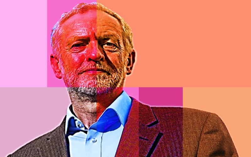 artwork-corbyn-patch