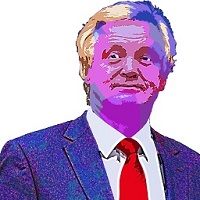 artwork-david-davis-silkscreen-square