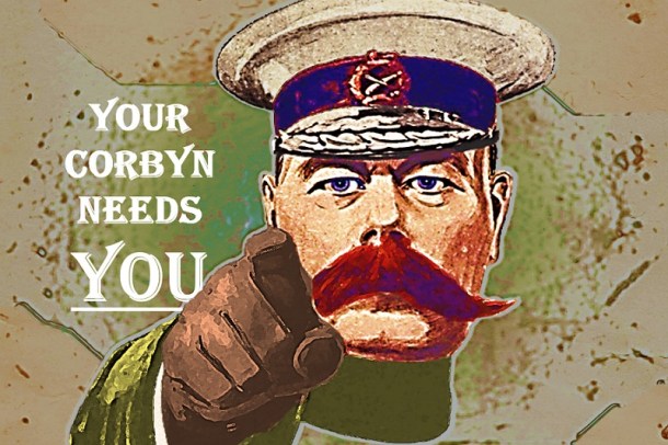 artwork-kitchener-corbyn