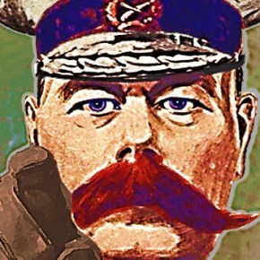 The anonymised mutineer: Are generals gunning for&nbsp;Corbyn?