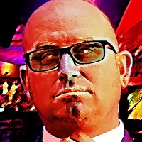 artwork-paul-nuttall-square