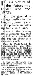 Daily Express 10-4-1969b