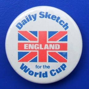 Noisy neighbours: Nationalism and sport in the&nbsp;UK