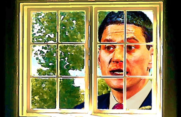 artwork-david-miliband-large