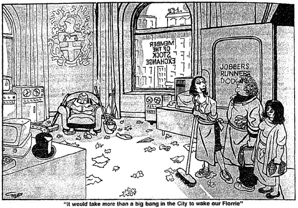 Daily-Express-28-10-1986