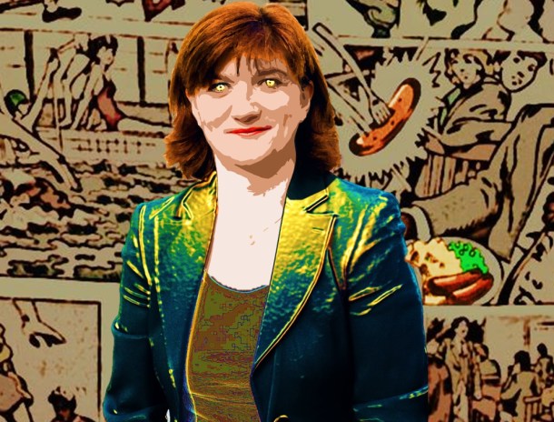 artwork-nicky-morgan