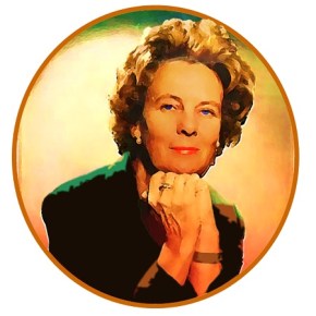 An Xmas poem for the&nbsp;Queen