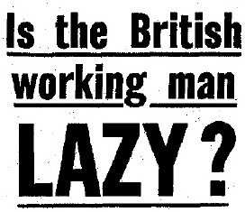 Christmas quiz: Part&nbsp;2