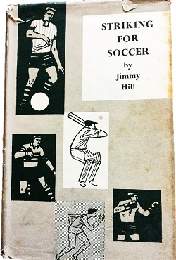 jimmy-hill-striking