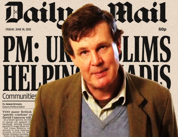 peter-oborne-2