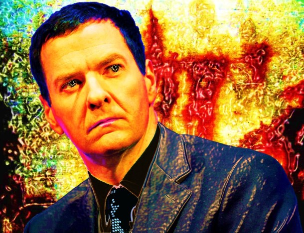 artwork-george-osborne