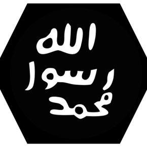 Calling all cliches:&nbsp;Hallmarks