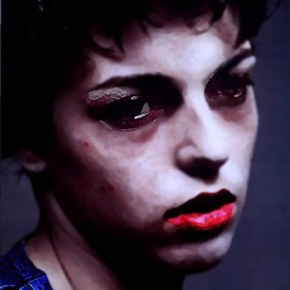 Might as well face it, they’re addicted to&nbsp;ads