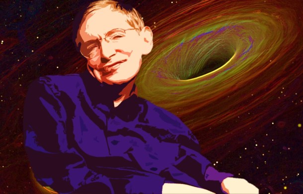 art-stephen-hawking
