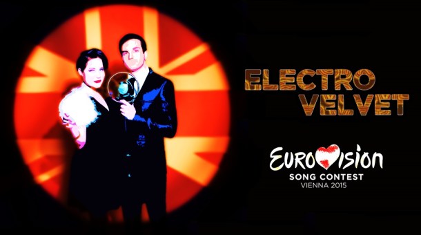 Electro Velvet2