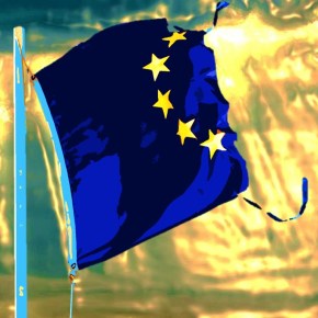 Reasons to be leaving: Part 3 –&nbsp;Culture