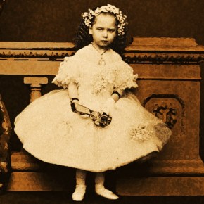 National anthem plus