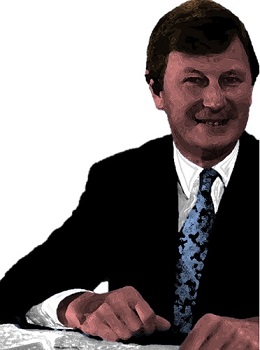 artwork-bryan-gould1