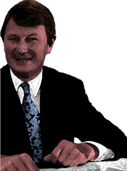 artwork-bryan-gould1a