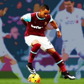 Calling all cliches: Need to&nbsp;know