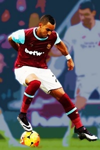 artwork-payet