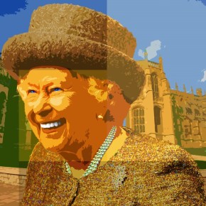 The Regina monologues