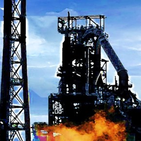 Beg, steel or&nbsp;borrow?