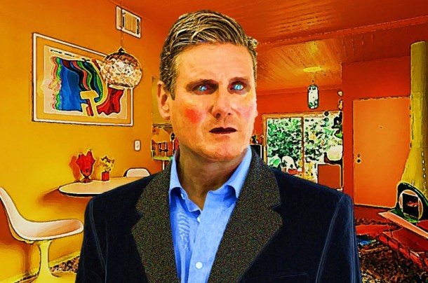 artwork-keir-starmer