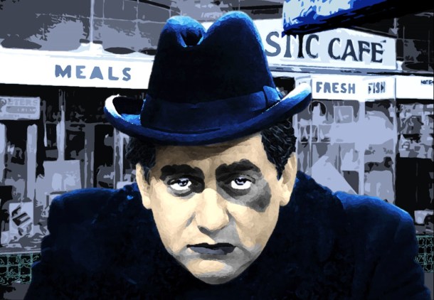 artwork-tony-hancock