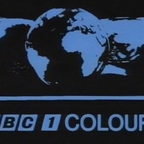 ‘The right to&nbsp;triviality’