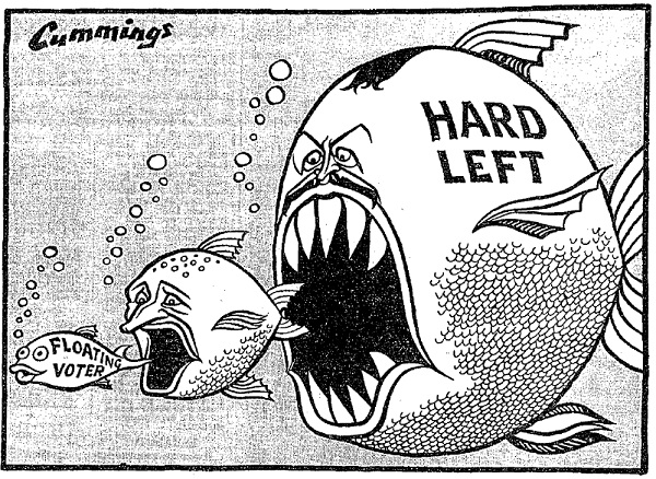 Daily Express 22-05-1987