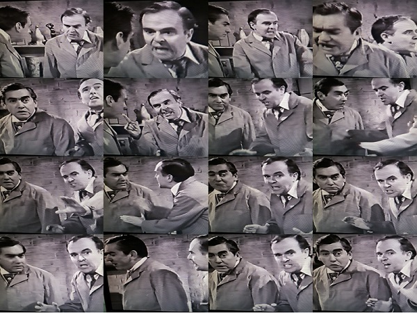 Hancock-The-Assistant