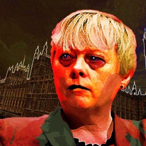 Missing voices and&nbsp;opportunities