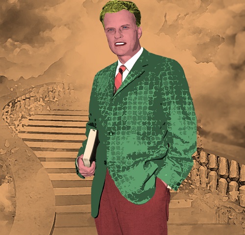 artwork-billy-graham
