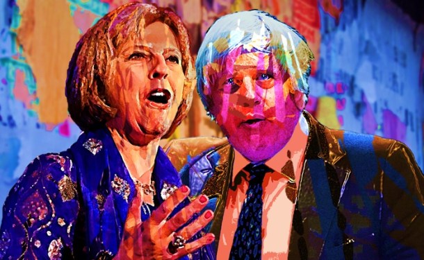 artwork-boris-theresa