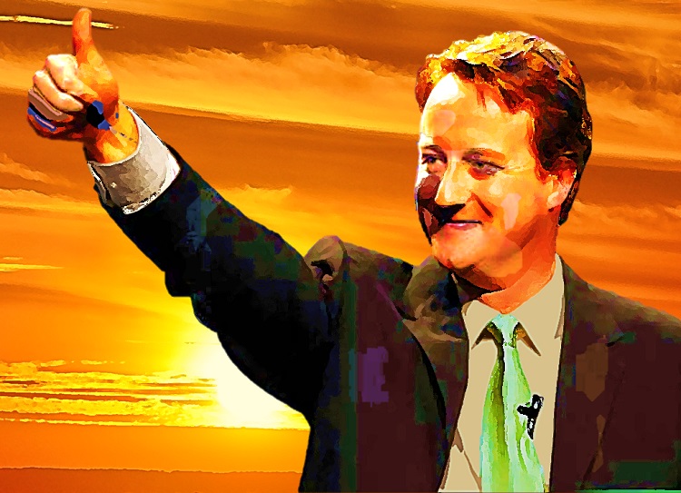 artwork-david-cameron2