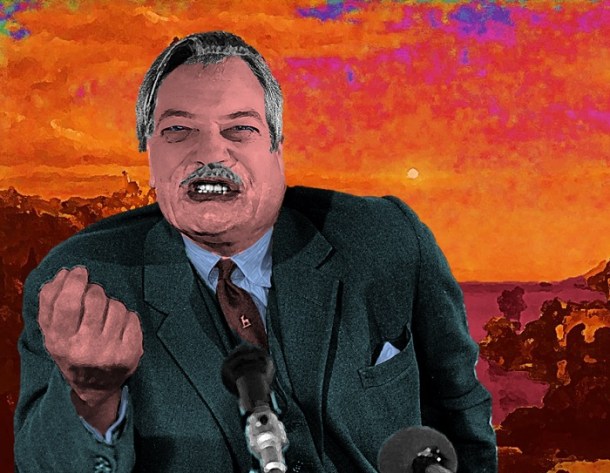 artwork-enoch-farage