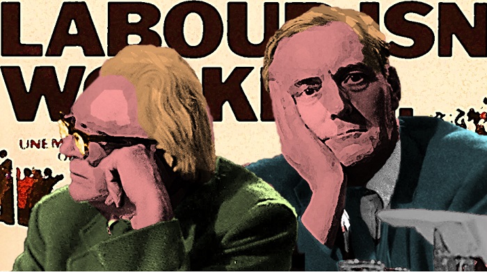 artwork-foot-benn
