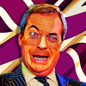 Referendum ad nauseum