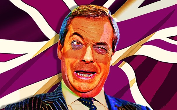 artwork-nigel-farage