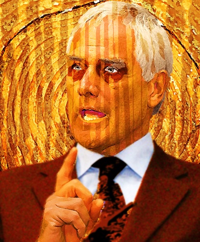 artwork-robert-kilroy-silk