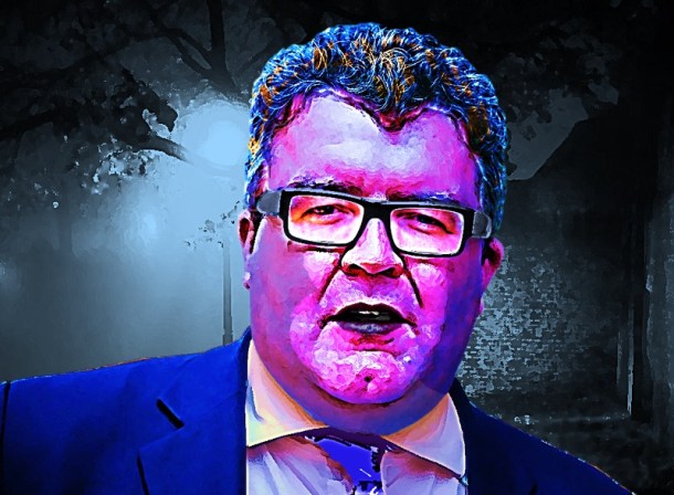 artwork-tom-watson2