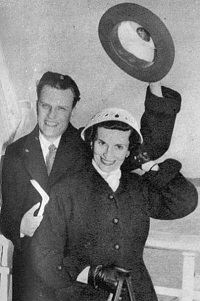 Billy Graham 1954a