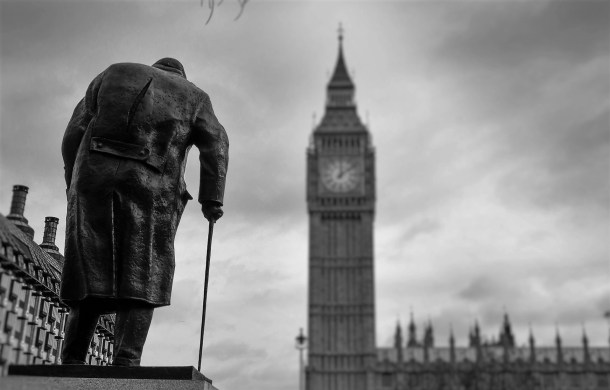 Churchill - 13952775782_d95c229c78_k