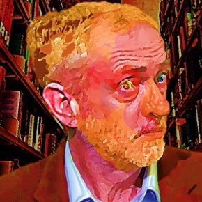 Calling all cliches: A decent&nbsp;man